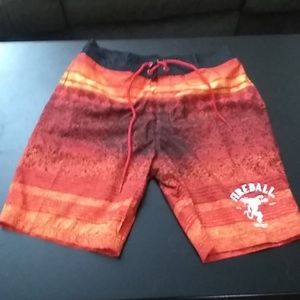 Men's shorts